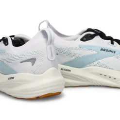Brooks Glycerin 22 Men Best