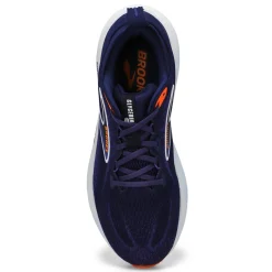 Brooks Glycerin 22 Men Best