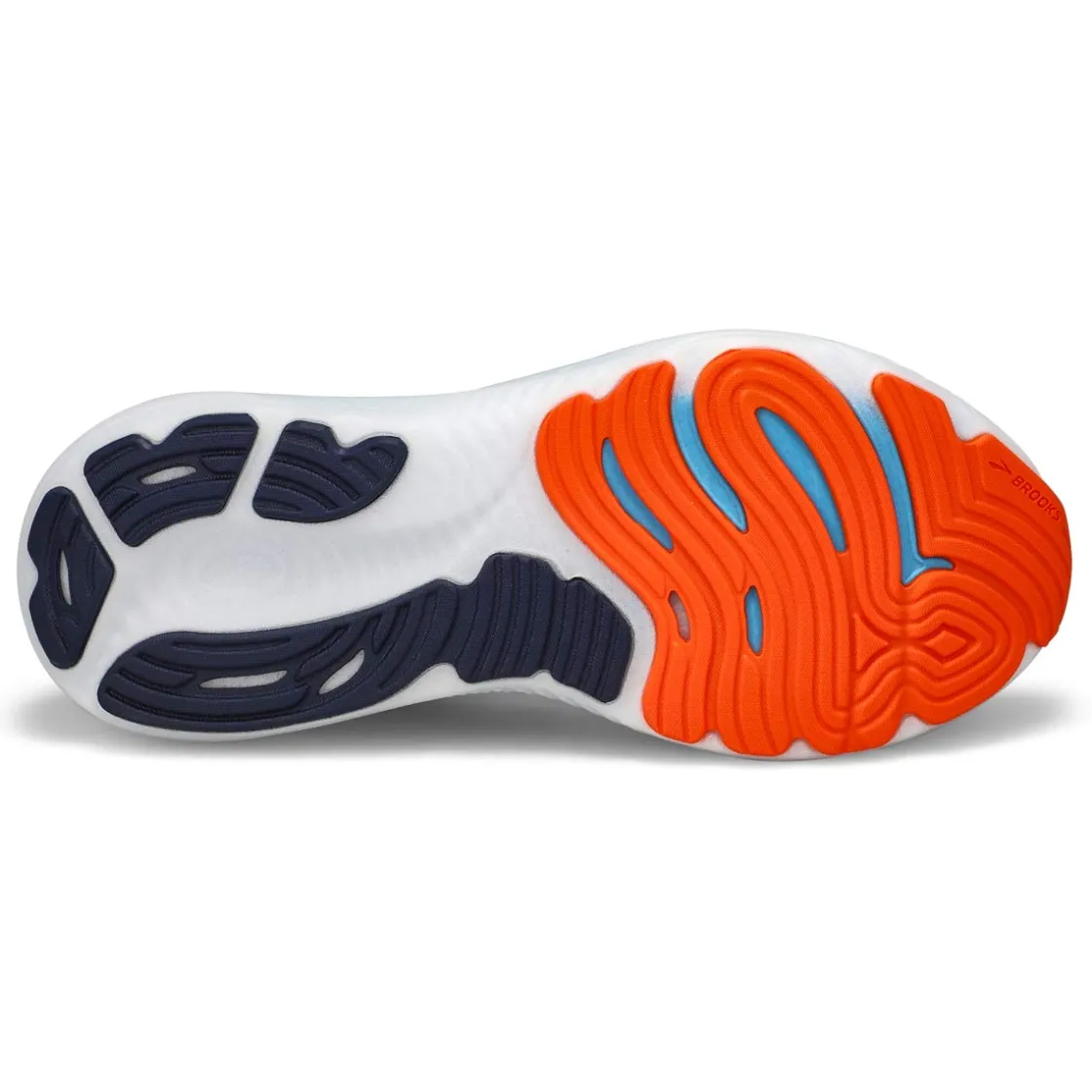 Brooks Glycerin 22 Men Best
