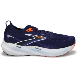 Brooks Glycerin 22 Men Best
