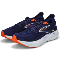 Brooks Glycerin 22 Men Best