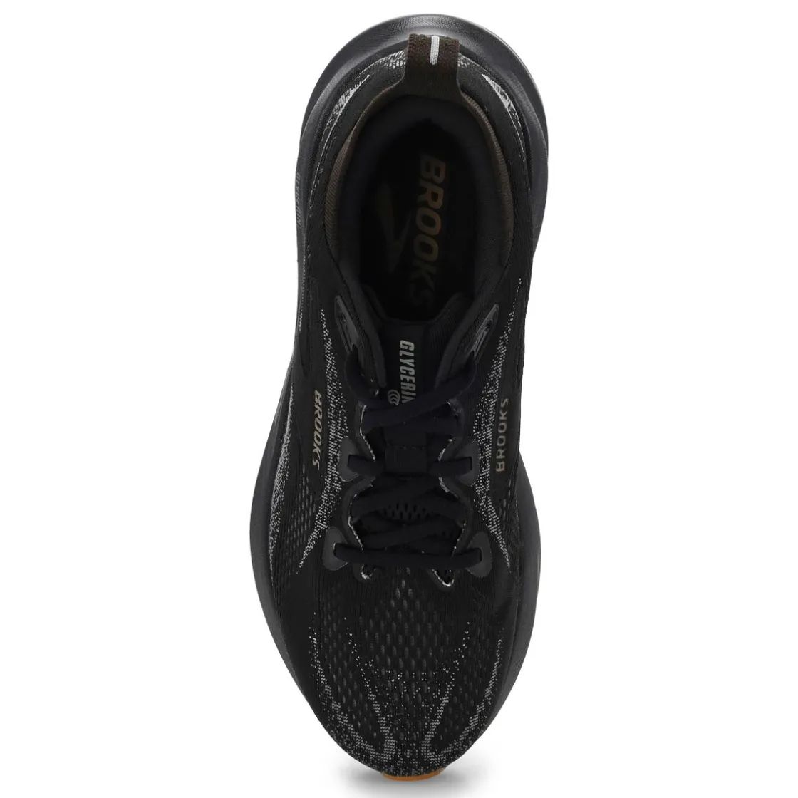 Brooks Glycerin 22 Men Best