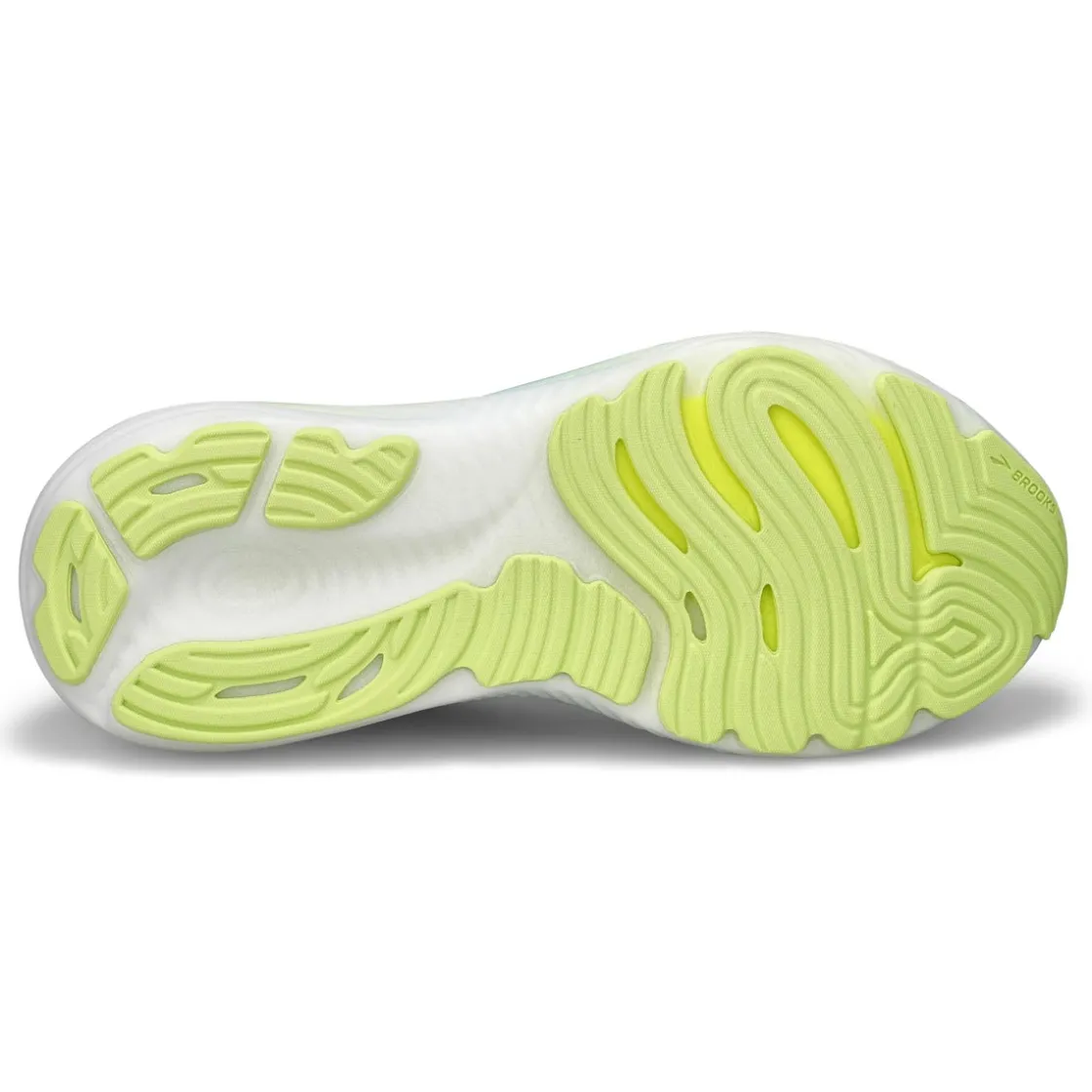 Brooks Glycerin 22 Men Best