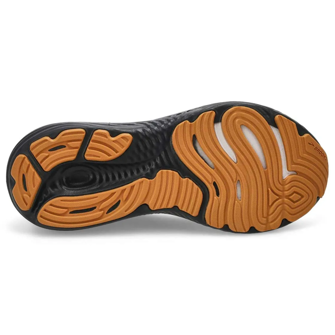 Brooks Glycerin 22 Men Best