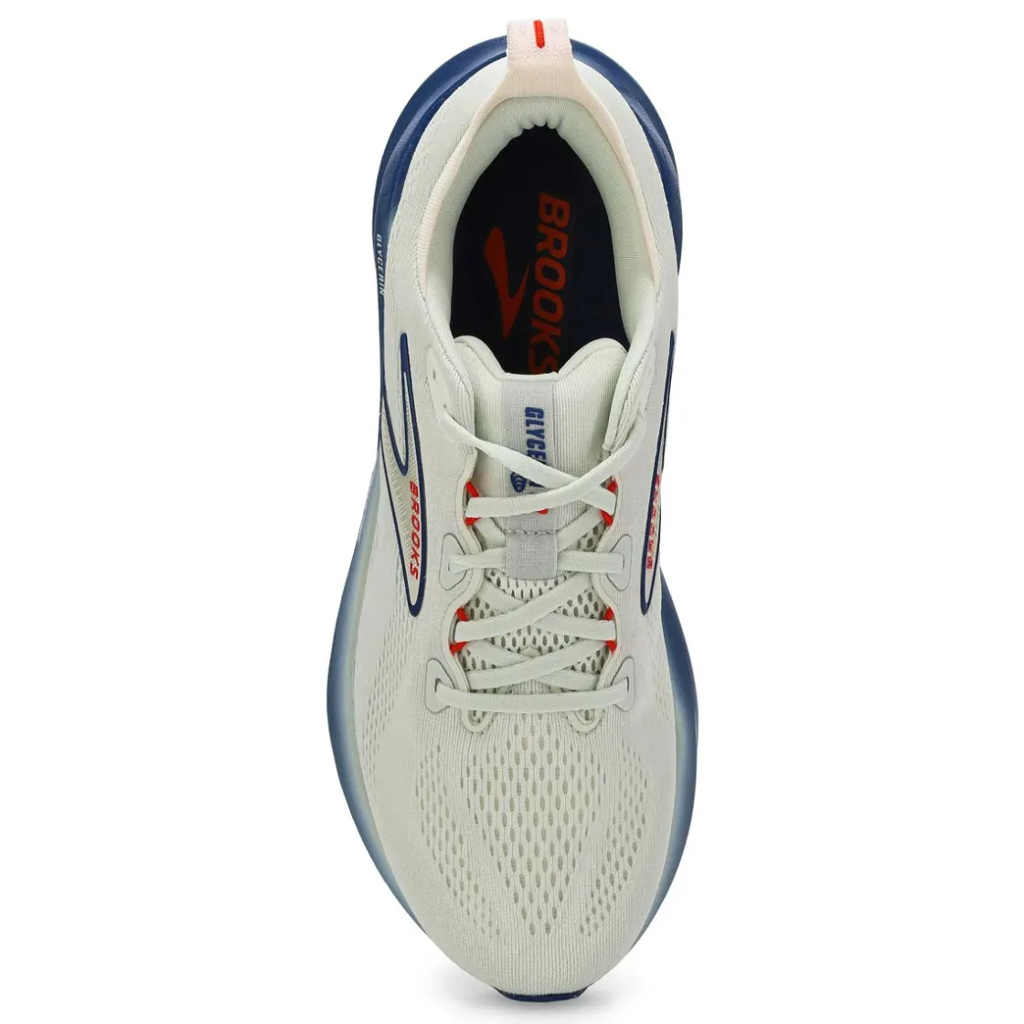 Brooks Glycerin 22 Men Best