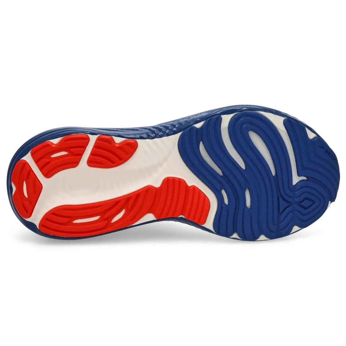 Brooks Glycerin 22 Men Best