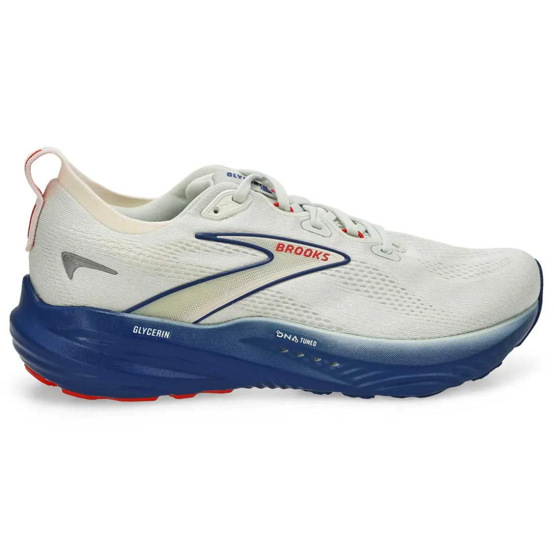 Brooks Glycerin 22 Men Best