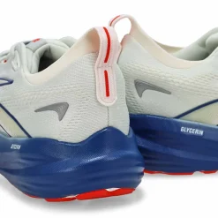 Brooks Glycerin 22 Men Best