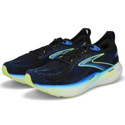 Brooks Glycerin 22 Men Best