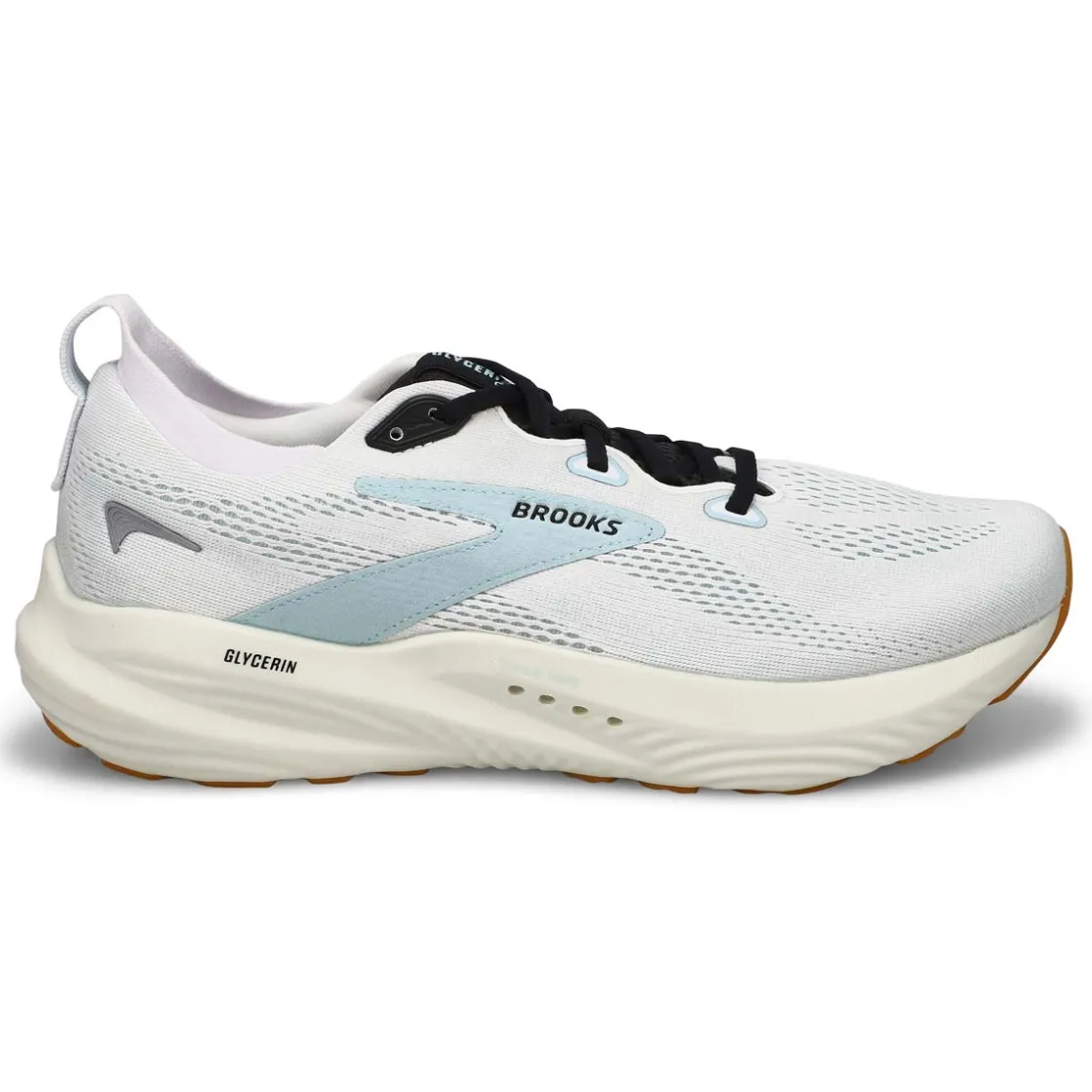 Brooks Glycerin 22 Men Best