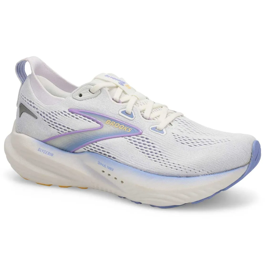 Brooks Glycerin 22 Women Best