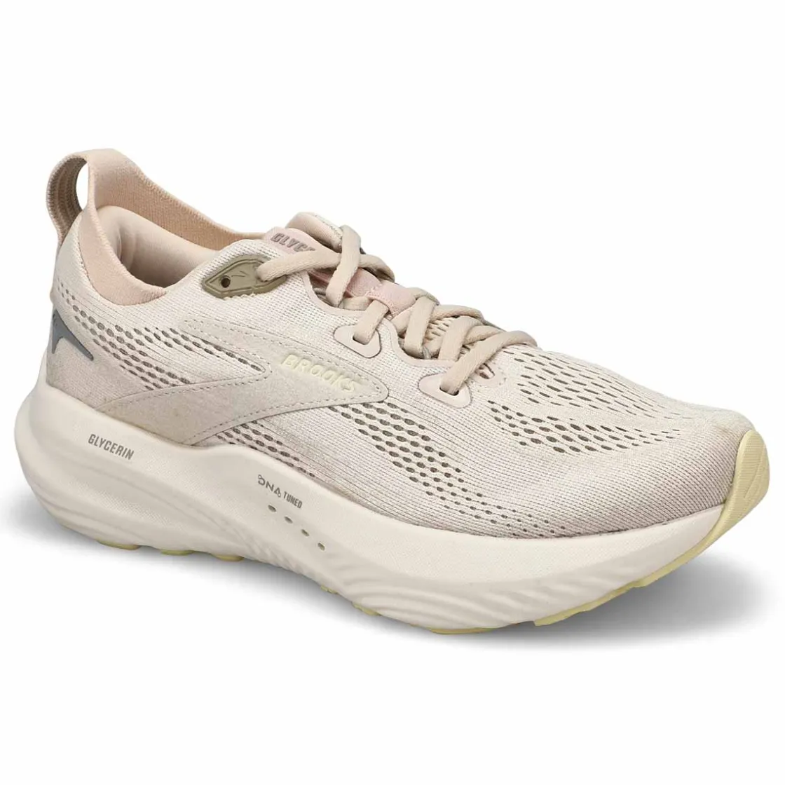 Brooks Glycerin 22 Women Best