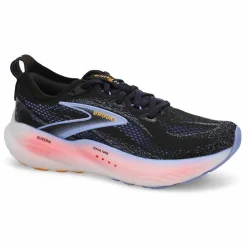 Brooks Glycerin 22 Women Best