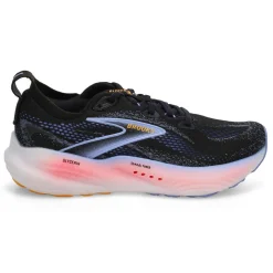 Brooks Glycerin 22 Women Best