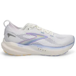 Brooks Glycerin 22 Women Best
