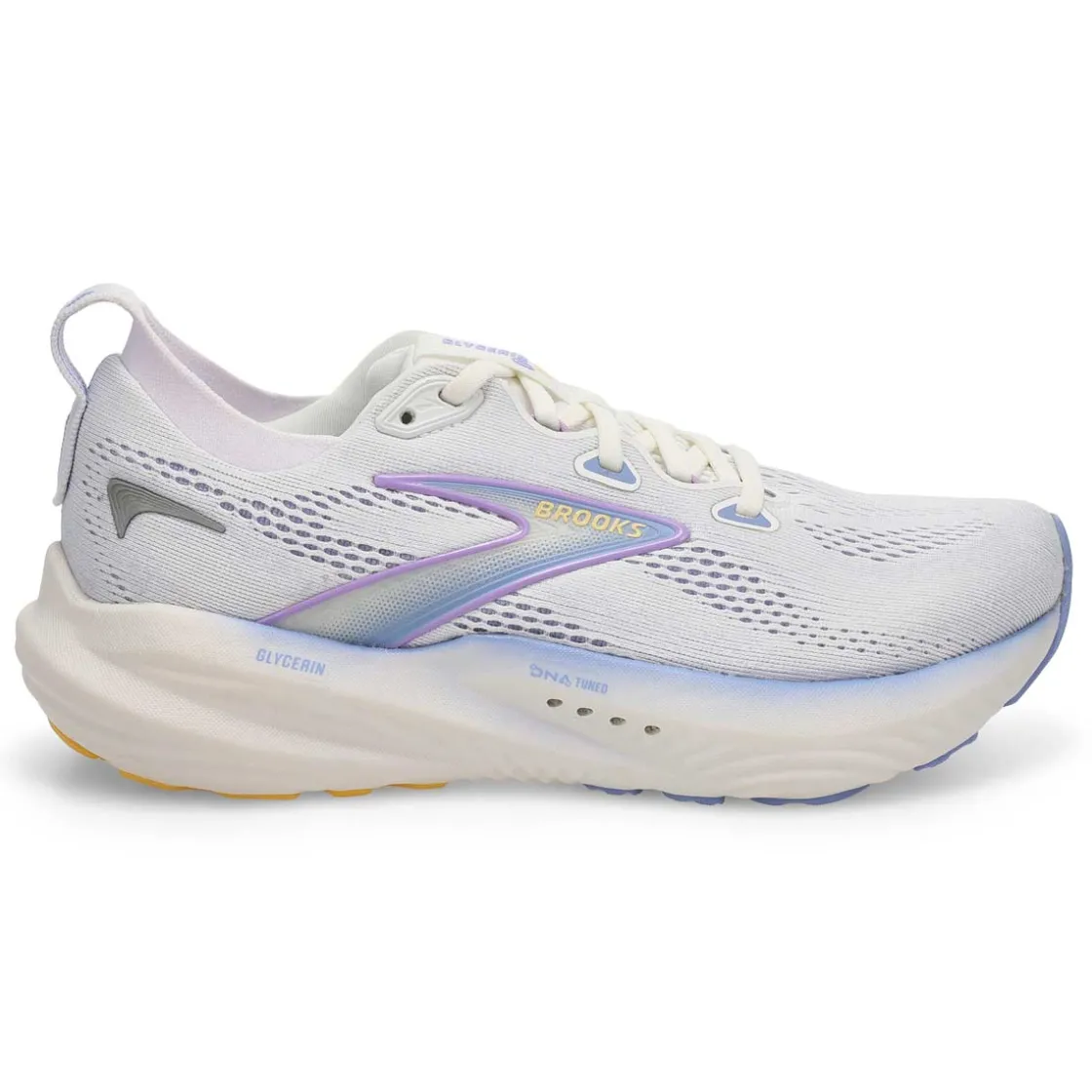 Brooks Glycerin 22 Women Best