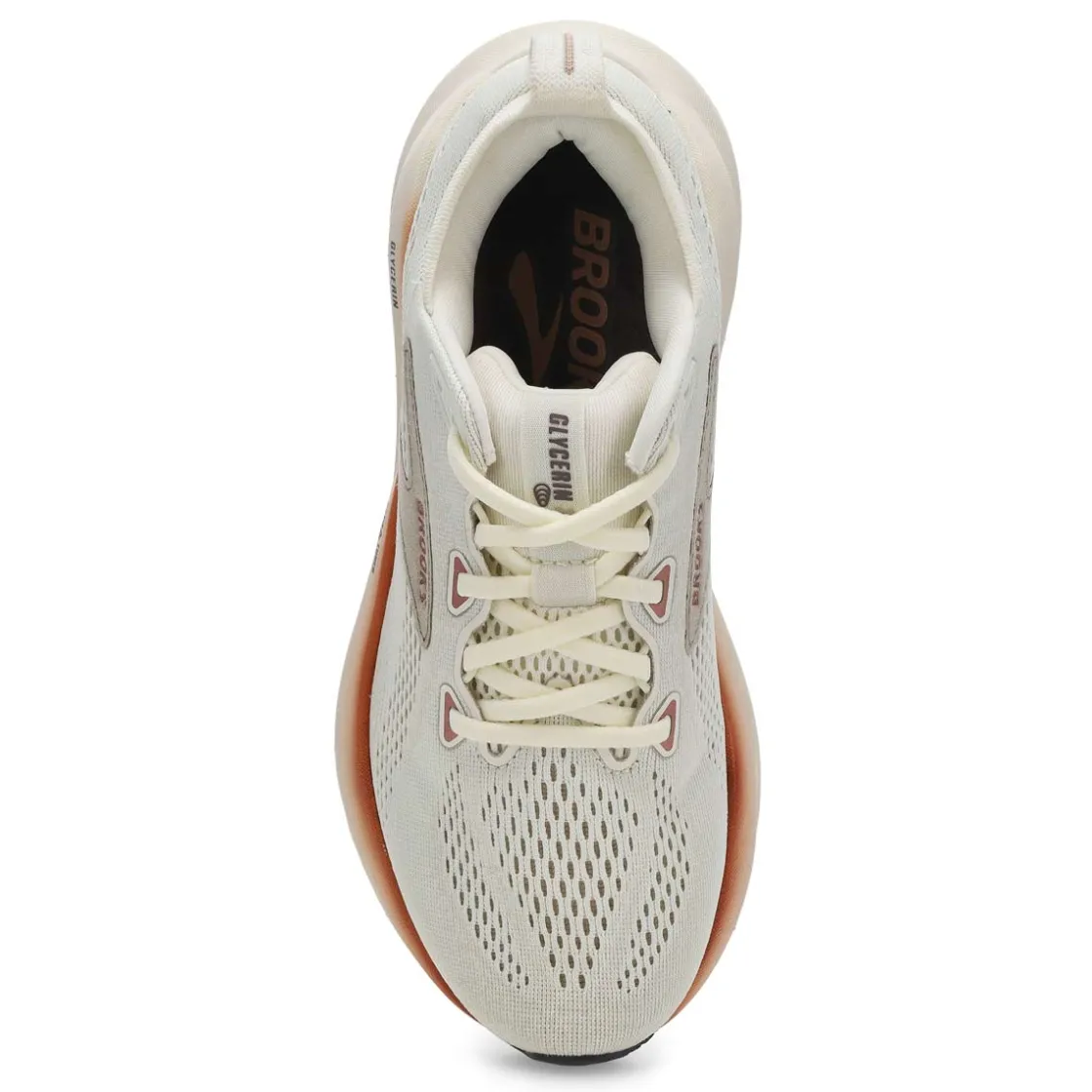 Brooks Glycerin 22 Women Best