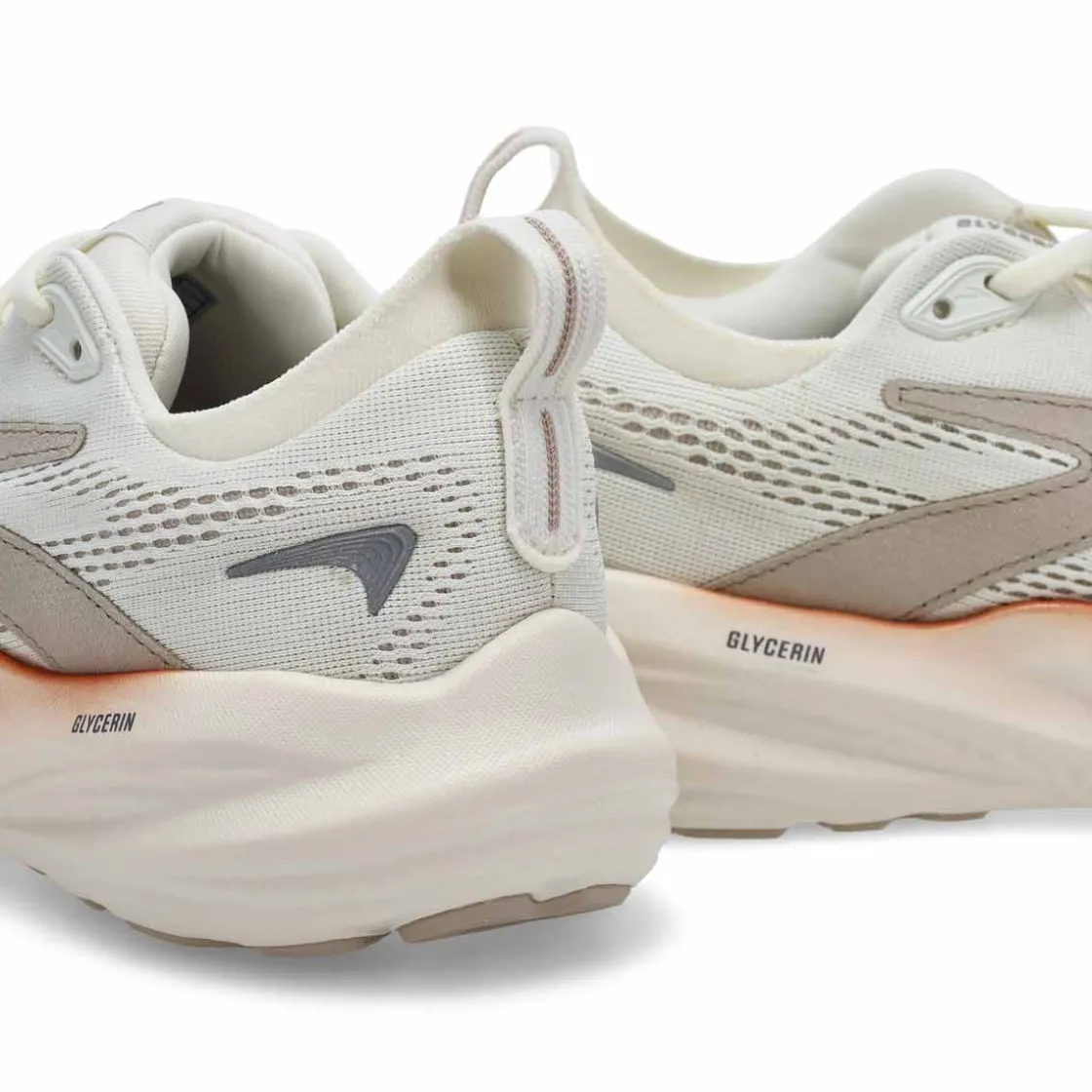 Brooks Glycerin 22 Women Best