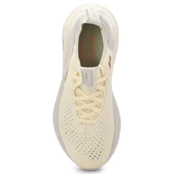 Brooks Glycerin 22 Women Best