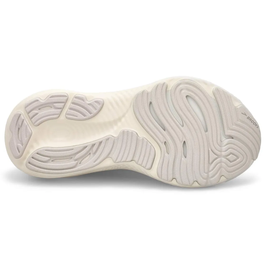 Brooks Glycerin 22 Women Best