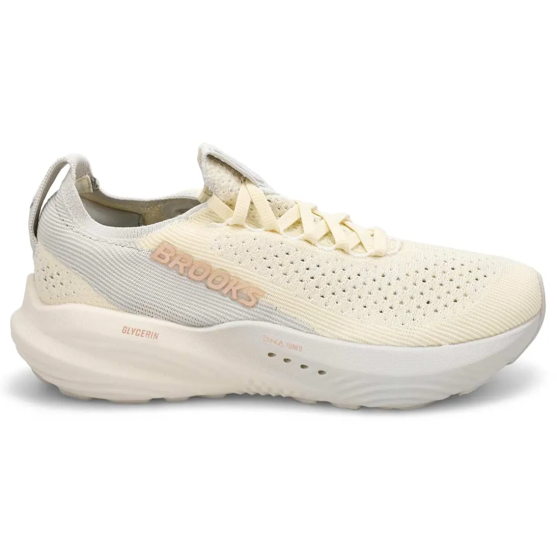 Brooks Glycerin 22 Women Best
