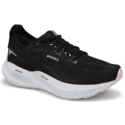 Brooks Glycerin 22 Women Best