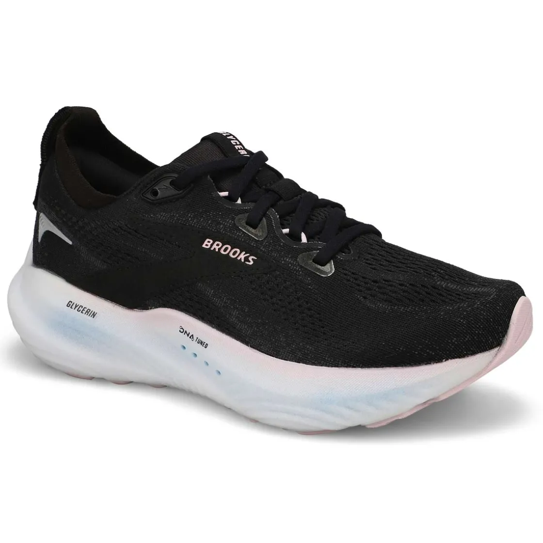 Brooks Glycerin 22 Women Best