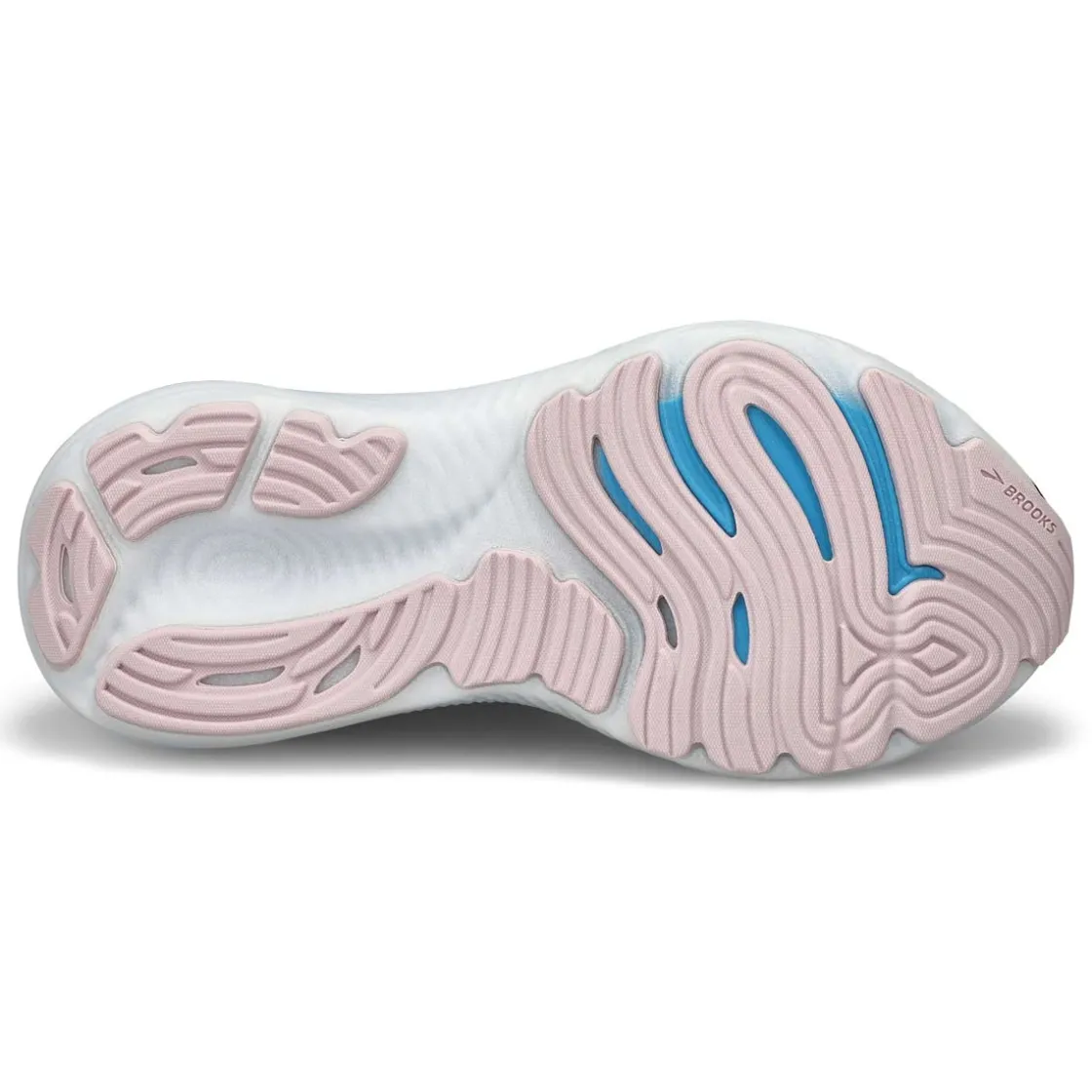 Brooks Glycerin 22 Women Best
