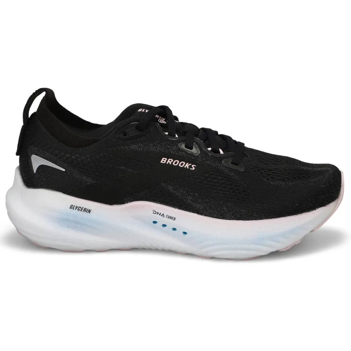 Brooks Glycerin 22 Women Best