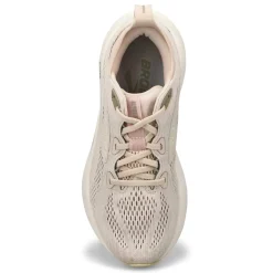 Brooks Glycerin 22 Women Sale