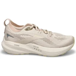 Brooks Glycerin 22 Women Sale