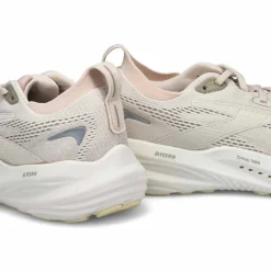 Brooks Glycerin 22 Women Sale