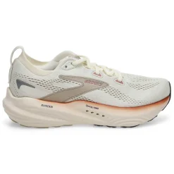 Brooks Glycerin 22 Women Sale