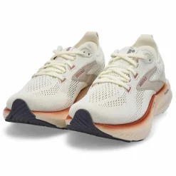 Brooks Glycerin 22 Women Sale