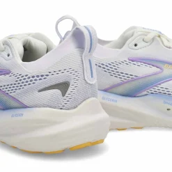 Brooks Glycerin 22 Women Sale