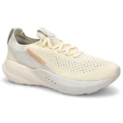 Brooks Glycerin 22 Women Sale