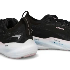 Brooks Glycerin 22 Women Sale