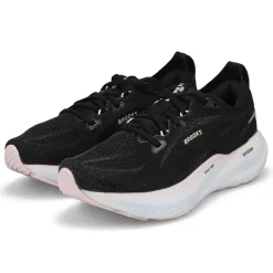 Brooks Glycerin 22 Women Sale