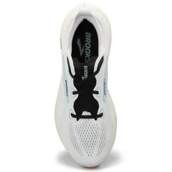 Brooks Glycerin 22 Men