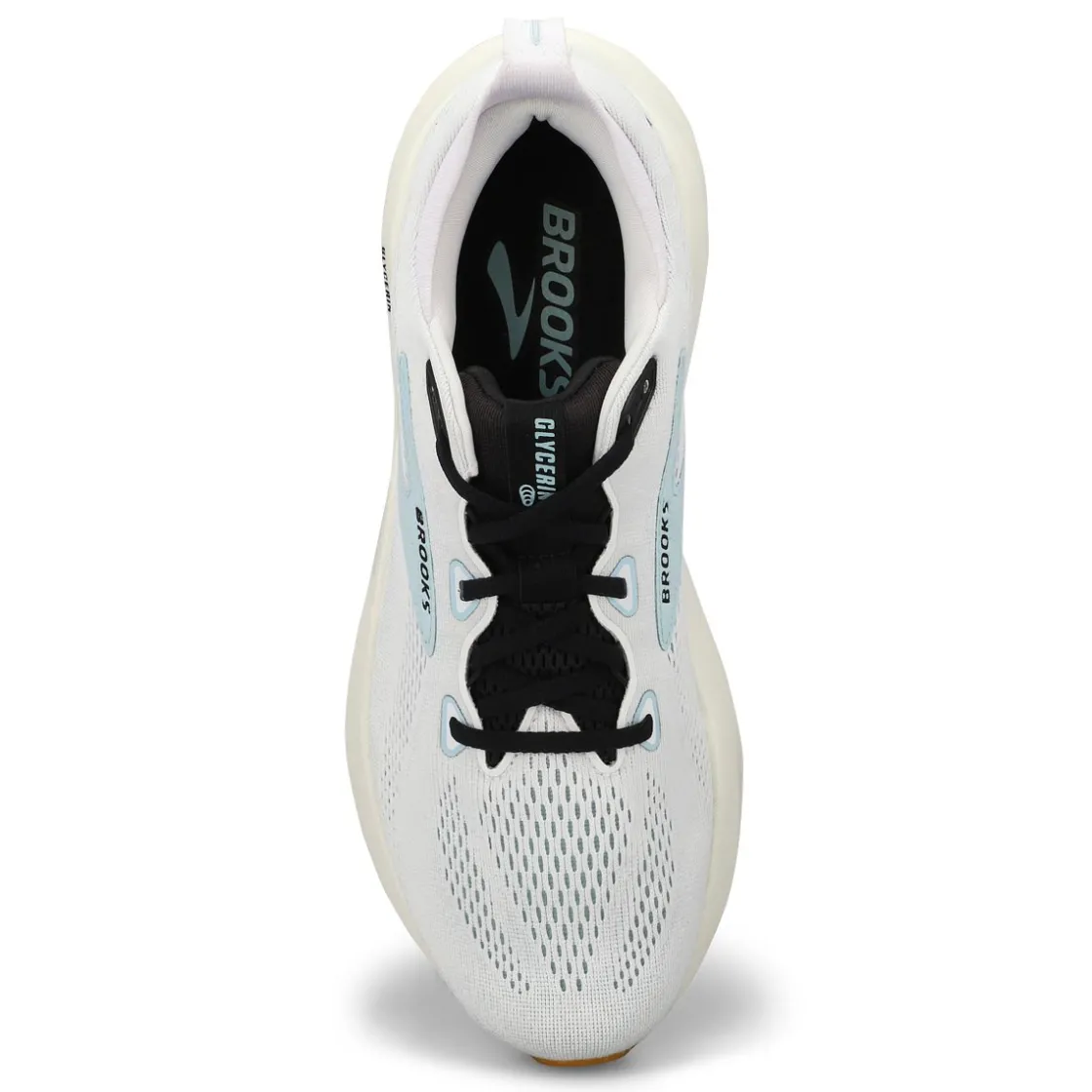 Brooks Glycerin 22 Men