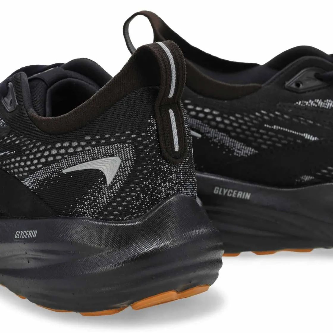 Brooks Glycerin 22 Men