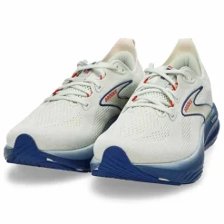 Brooks Glycerin 22 Men
