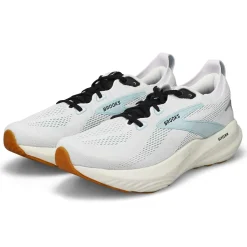 Brooks Glycerin 22 Men