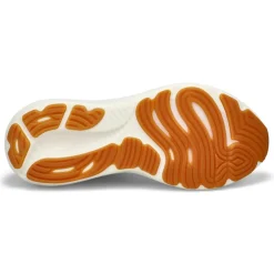 Brooks Glycerin 22 Men