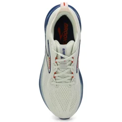 Brooks Glycerin 22 Men