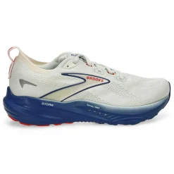 Brooks Glycerin 22 Men