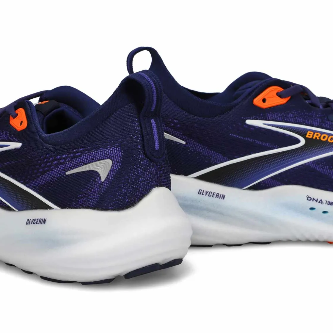 Brooks Glycerin 22 Men