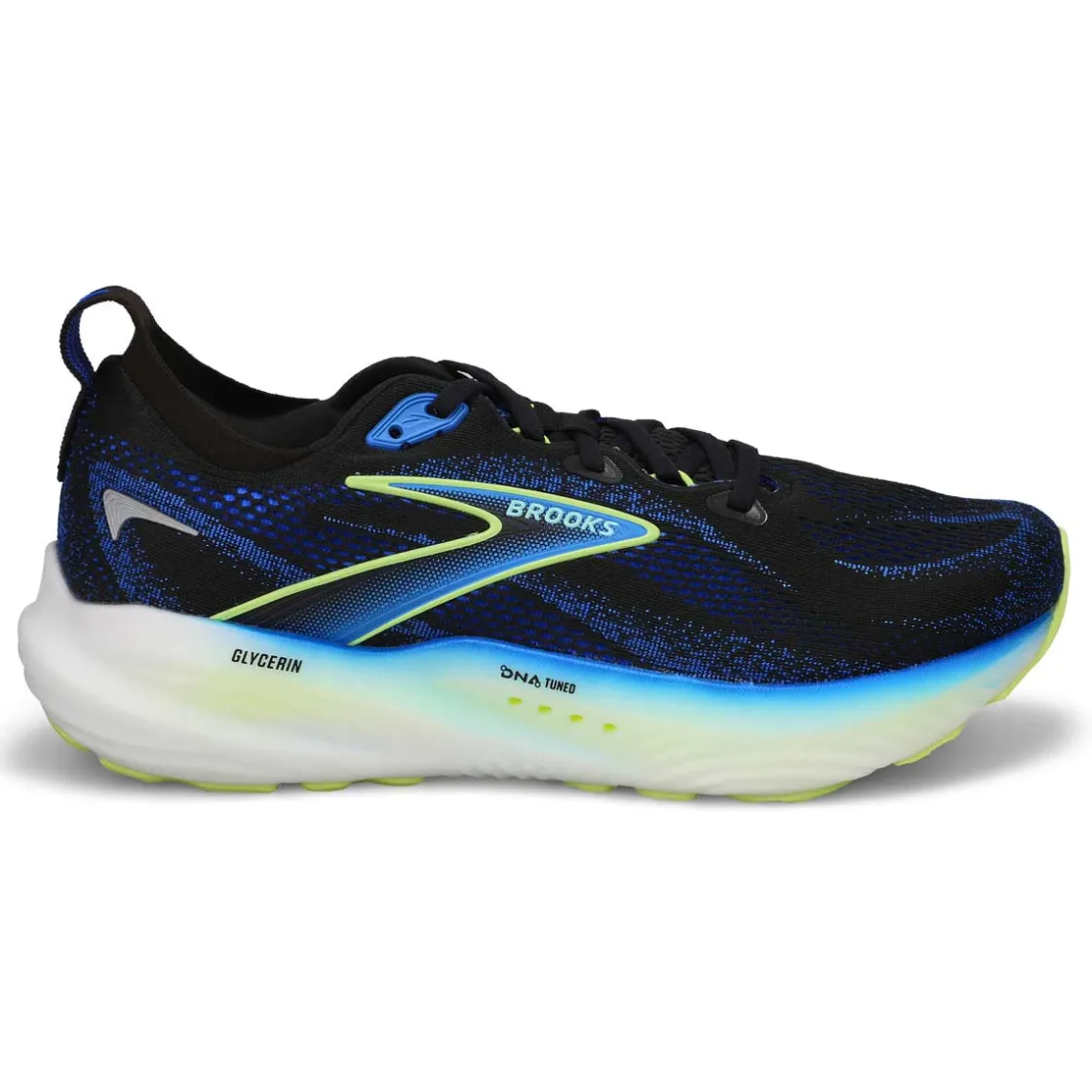 Brooks Glycerin 22 Men