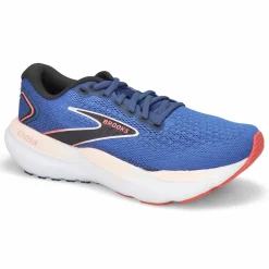 Brooks Glycerin 21 Women Discount