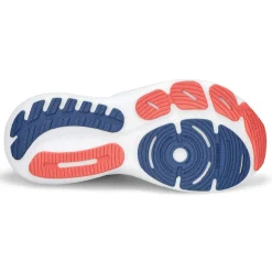Brooks Glycerin 21 Women Discount